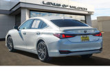 Used 2021 Lexus ES 300h w/ Premium Package image 2