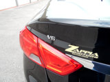 Used 2020 Chevrolet Impala Premier image 5