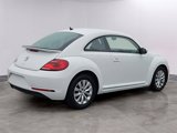 Used 2019 Volkswagen Beetle 2.0T S image 4