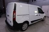 Used 2020 Ford Transit Connect XL image 6