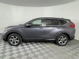 Used 2019 Honda CR-V EX image 4