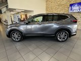 Used 2020 Honda CR-V EX image 6