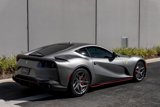 Used 2018 Ferrari 812 Superfast image 5