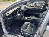 Used 2014 Lexus ES 350 image 2