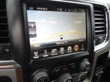 Used 2017 RAM 3500 Laramie image 5