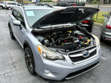 Used 2015 Subaru Crosstrek 2.0i Premium w/ Popular Package #1 image 4