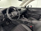 Used 2025 Honda HR-V EX-L image 4