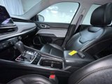 Used 2022 Jeep Compass Latitude w/ Sun and Sound Group image 2