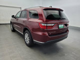 Used 2018 Dodge Durango SXT w/ Quick Order Package 2BB image 5
