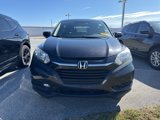 Used 2018 Honda HR-V EX image 2