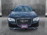 Used 2017 Chrysler 300 Limited image 2