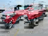 Used 2019 GMC Terrain SLT image 4