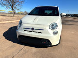 Used 2014 FIAT 500 e image 4