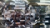 Certified 2020 Jeep Grand Cherokee Limited image 5