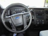 Used 2013 Ford F150 XL image 6