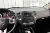 Used 2012 Dodge Durango Crew w/ Leather Interior Group image 6
