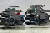 Certified 2023 BMW i4 eDrive40 w/ Premium Package image 2