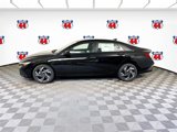 New 2025 Hyundai Elantra Sport image 5