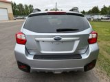 Used 2017 Subaru Crosstrek 2.0i Premium image 2