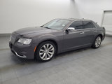 Used 2017 Chrysler 300 Limited image 2