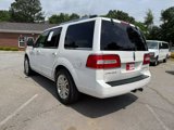 Used 2013 Lincoln Navigator 2WD w/ HD Trailer Tow Pkg image 3