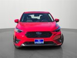 New 2025 Subaru Impreza 2.0i Sport image 2