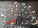 Used 2000 Ford F350 XLT image 4