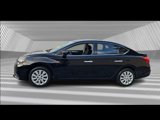 Used 2019 Nissan Sentra S image 2