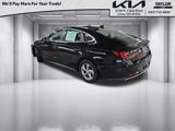 Used 2022 Hyundai Sonata SE image 3