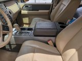 Used 2012 Ford Expedition XLT image 5