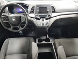 Used 2019 Honda Odyssey LX image 2
