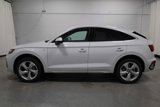New 2025 Audi Q5 2.0T Premium Plus image 2