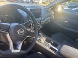 Used 2023 Nissan Sentra SV image 4