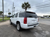Used 2013 GMC Yukon SLT image 5
