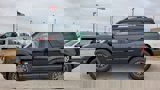 New 2024 Ford Bronco Sport Big Bend w/ Convenience Package image 2