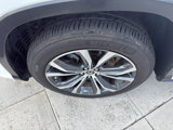 Used 2018 Lexus RX 350L w/ Premium Package image 6