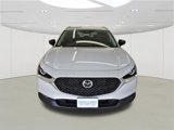 New 2025 MAZDA CX-30 AWD 2.5 S w/ Select Sport Pkg image 2