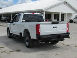 New 2026 Ford F250 2WD SuperCab Super Duty image 5