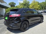 Used 2024 Ford Edge ST-Line image 3