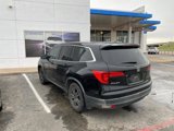 Used 2017 Honda Pilot EX-L image 4