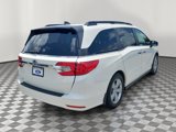 Used 2018 Honda Odyssey EX-L image 3