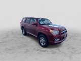 Used 2013 Toyota 4Runner SR5 image 3