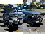 New 2025 Ford Bronco Sport Big Bend image 2