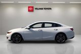 Used 2022 Chevrolet Malibu Premier w/ LPO, Floor Liner Package image 2
