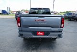 Used 2019 GMC Sierra 1500 Elevation w/ Elevation Value Package image 5