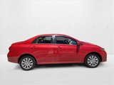 Used 2012 Toyota Corolla LE image 4