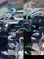 Used 2018 Nissan Altima 2.5 S w/ S Convenience Package image 6