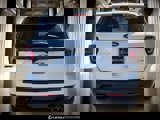 Used 2018 Ford Explorer Sport w/ Equipment Group 401A image 5