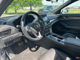 Used 2019 Honda Accord Sport image 2