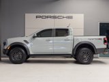 Used 2024 Ford Ranger Raptor image 2